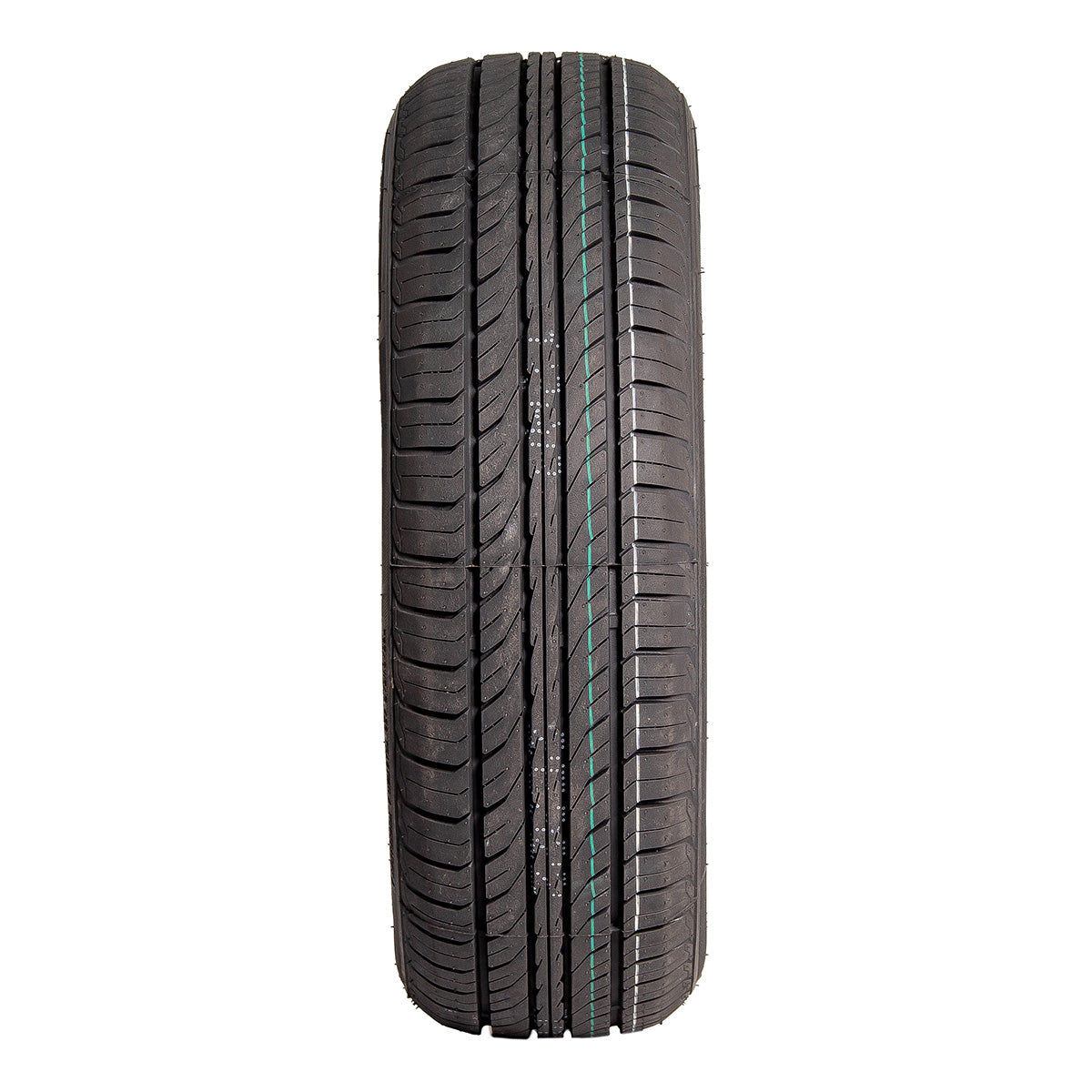 Llanta P 215/55 R17 94V Ilink L-GRIP66