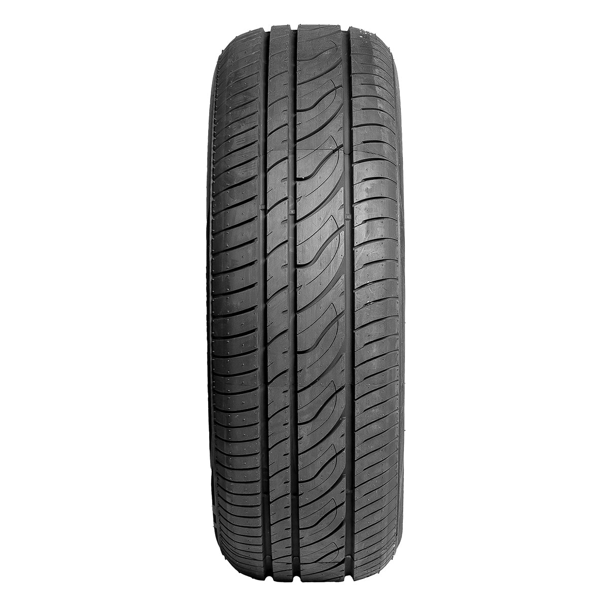 Llanta P 195/60 R15 88H Dohvan RHAOD