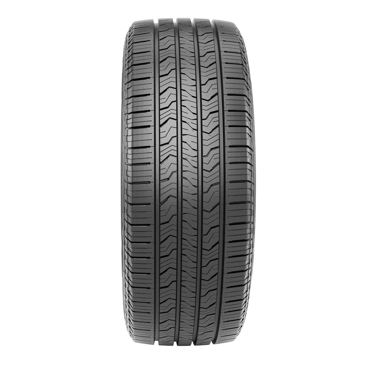 Llanta P 275/65 R18 Venom COVERT GRIP H/T