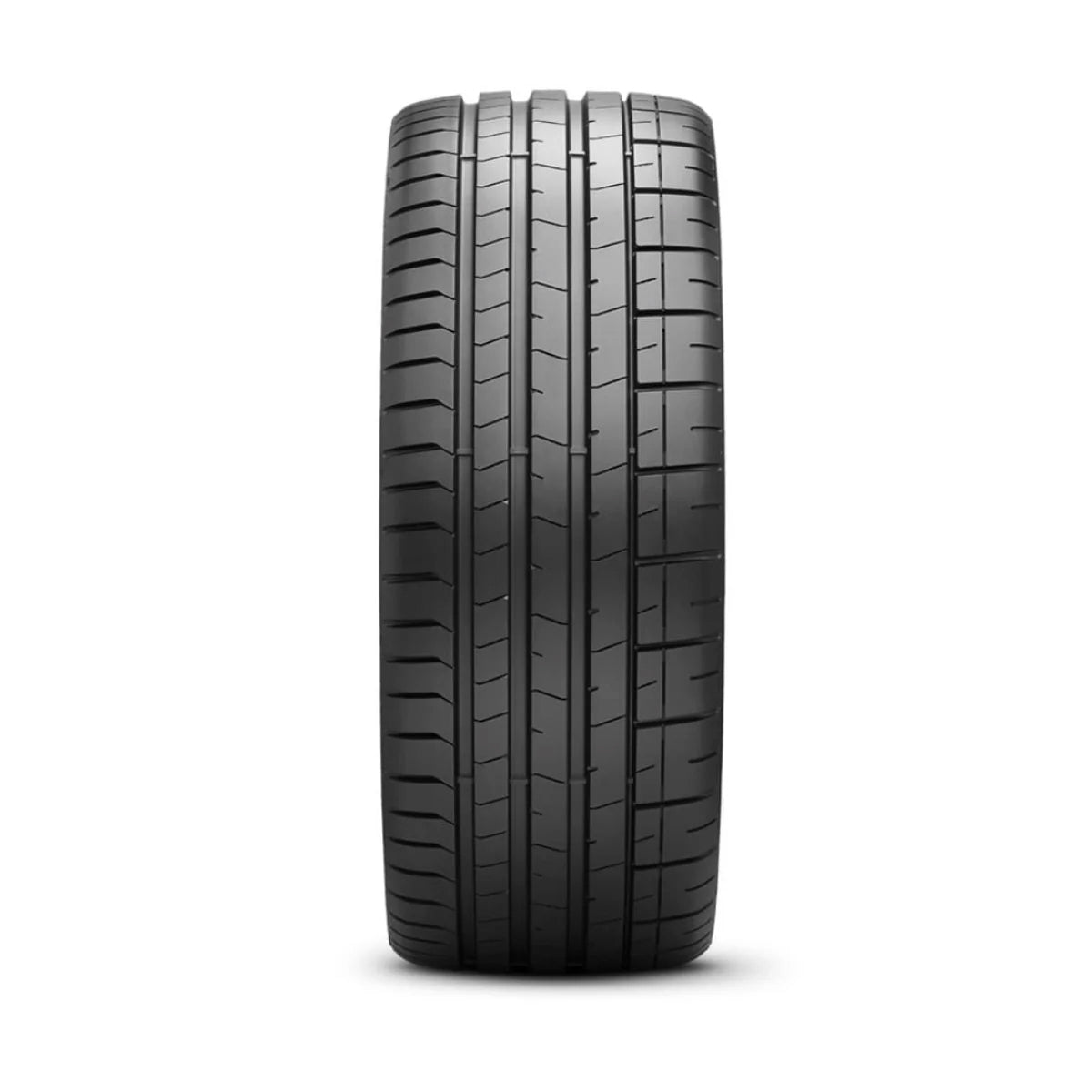 Llanta P 275/40 R21 Pirelli Pzero Luxury Runflat