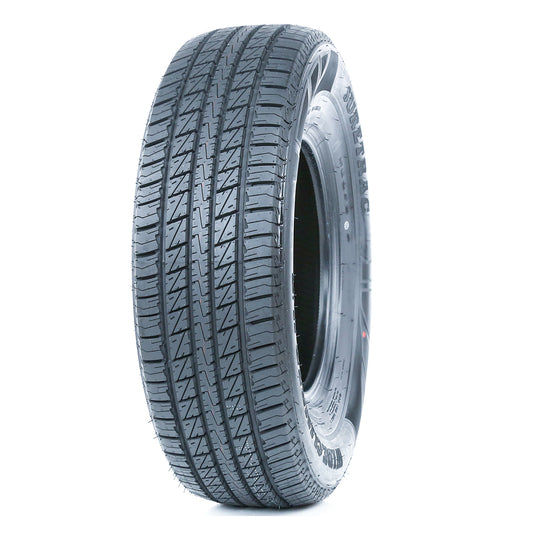 Llanta LT 37x13.5 R20 127Q Suretrac WIDE CLIMBER AWT