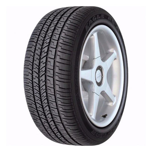 Llanta P 255/45 R19 100V Goodyear EAGLE RSA