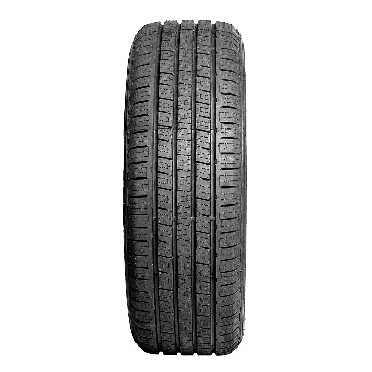 Llanta P 255/65 R18 111T DRIVEFORCE DSU11
