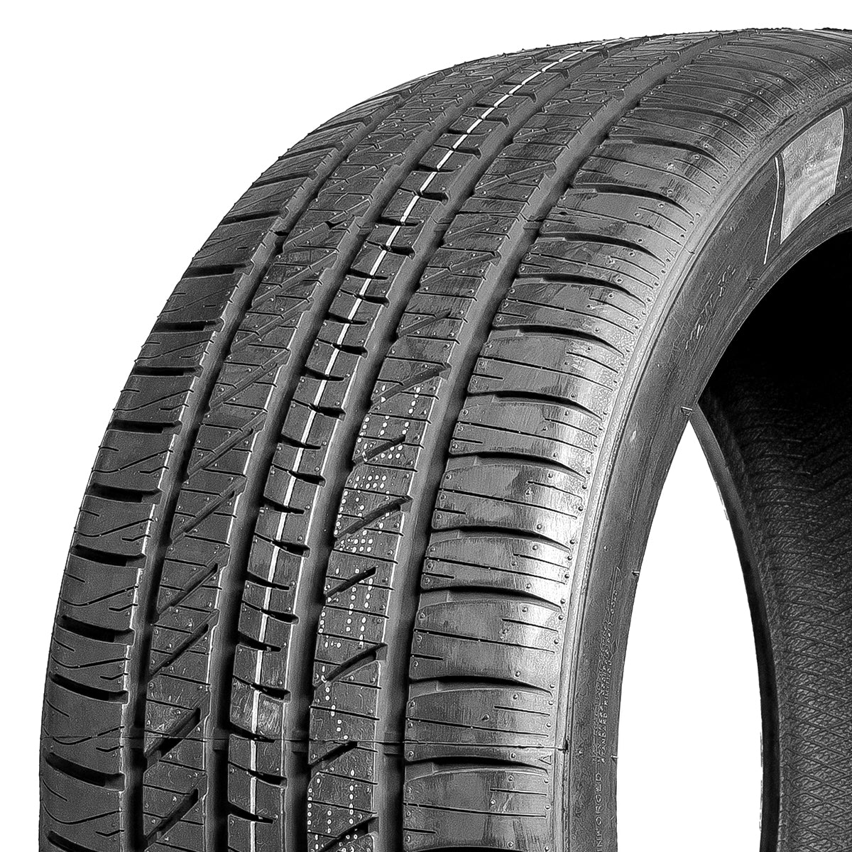 Llanta P 305/35 ZR24 112W Suretrac INFINITE SPORT 7