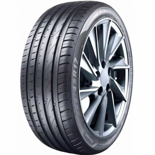 Llanta P 295/35 R21 107Y Aptany RA301