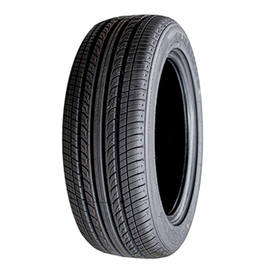 Kit de 2 Llantas P 195/60 R15 88H A A America SPORT