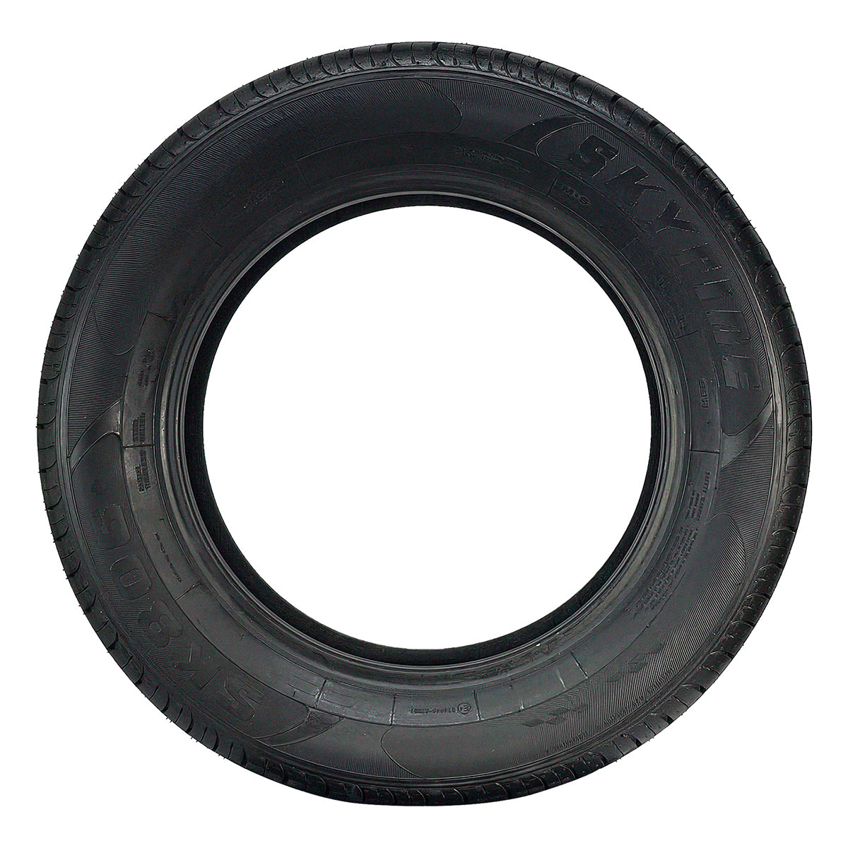 Llanta P 235/60 R16 100H Skyfire SK806+