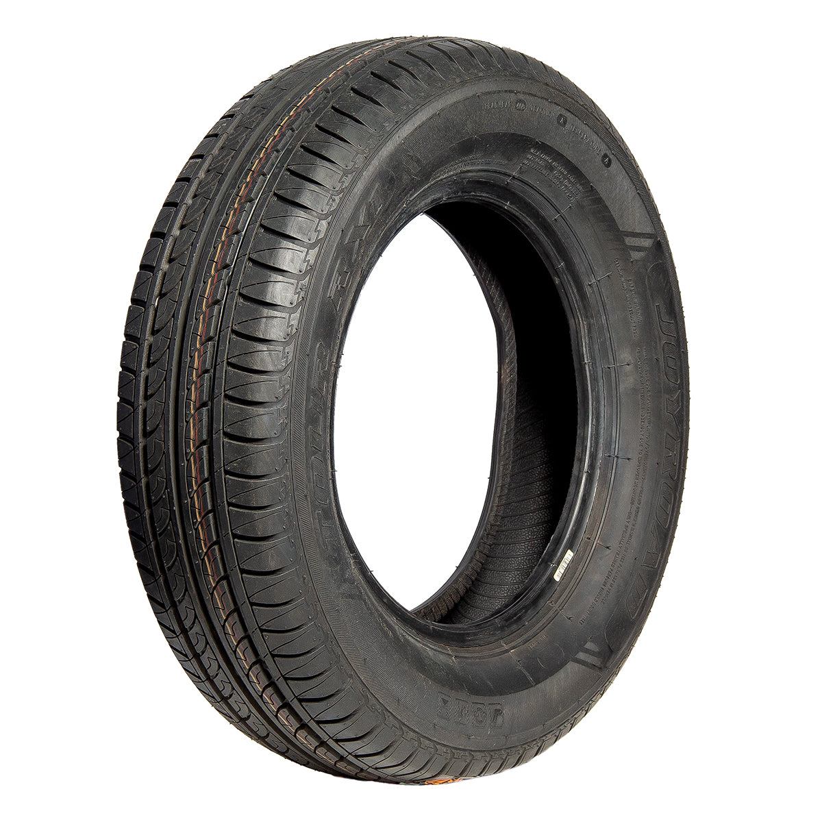 Llanta P 155/70 R13 75T Joyroad TOUR RX1