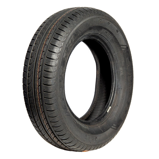 Llanta P 155/70 R13 75T Joyroad TOUR RX1