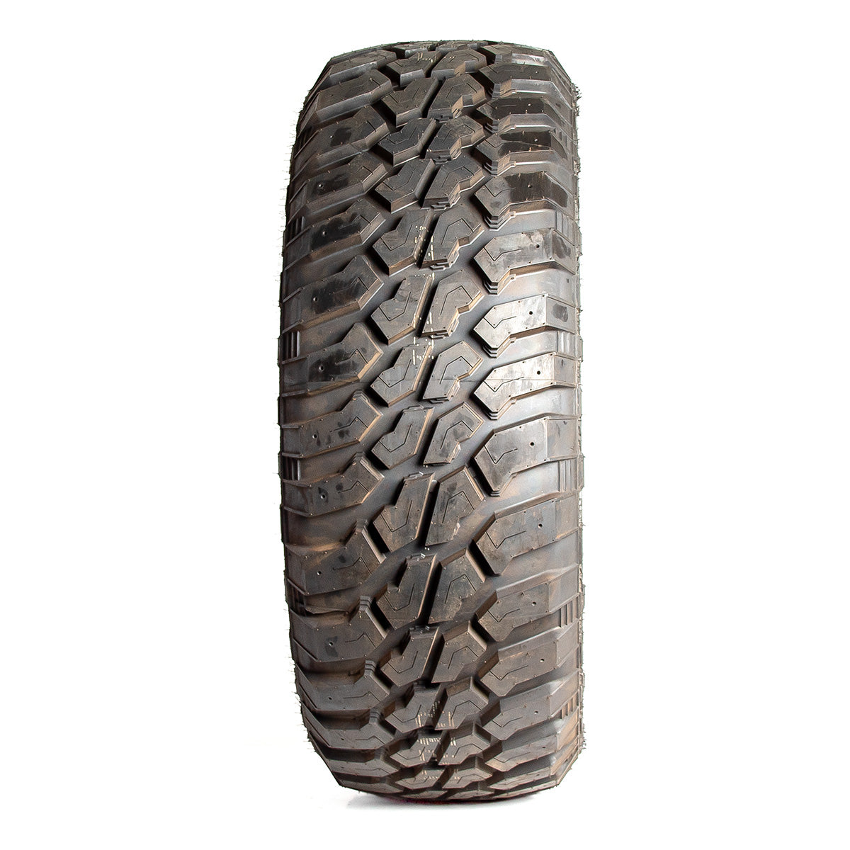 Llanta LT 35x12.5 R22 00 A A Firemax FM523