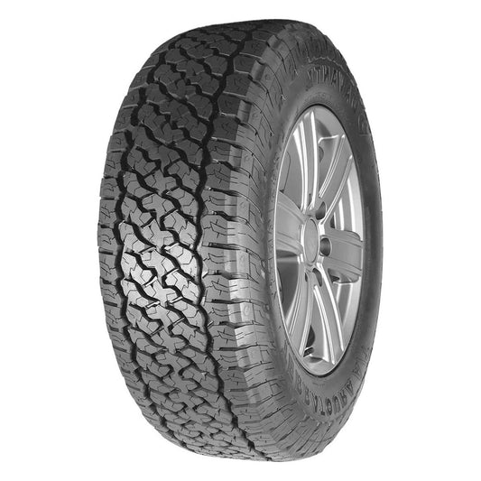Llanta P 265/50 R20 111V A A Davanti TERRATOURA AT