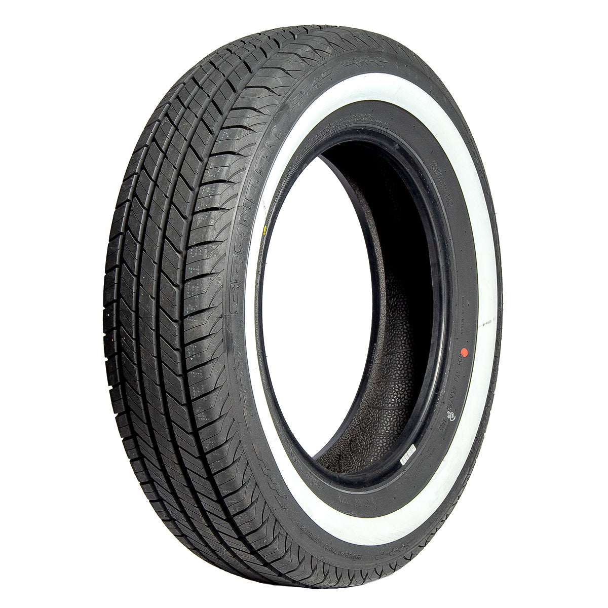 Llanta P 165 R15 86H Venom Grand AM
