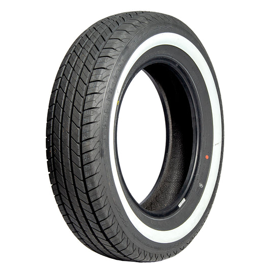 Llanta P 165 R15 86H Venom Grand AM