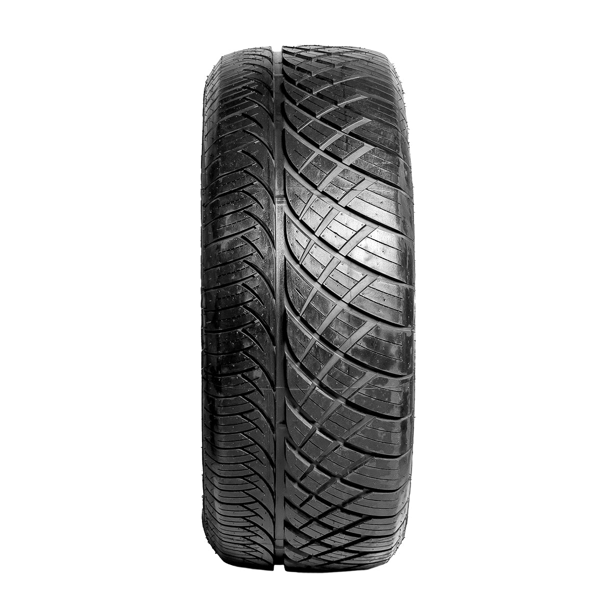 Llanta P 275/60 R15 107S LCH CLASSIC CUSTOM 07