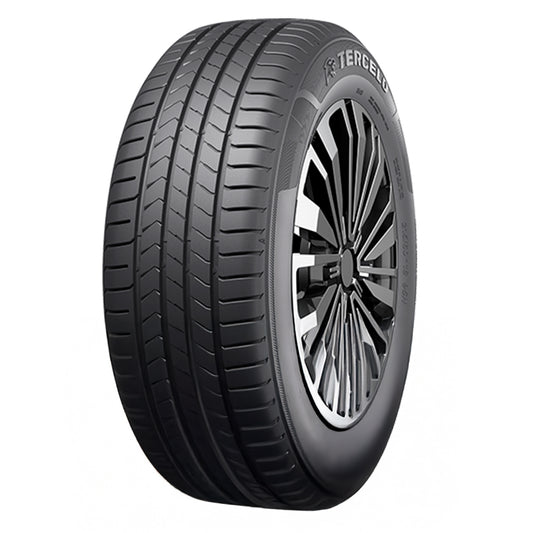 Llanta P 205/65 R16 95H Tercelo CITYTRIP PRO TH
