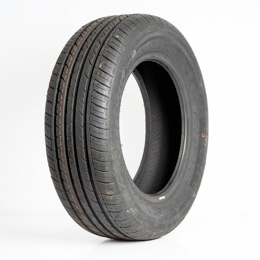 Llanta P 205/55 R16 91V A A Teraflex ECORUN 101