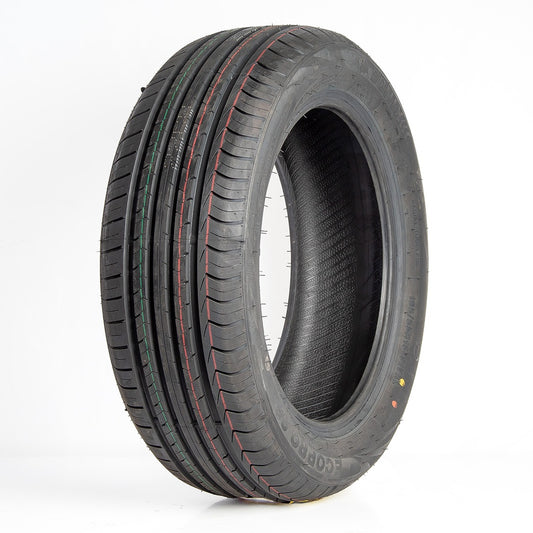 Kit de 2 Llantas P 205/55 R16 91V Sonix ECOPRO 99
