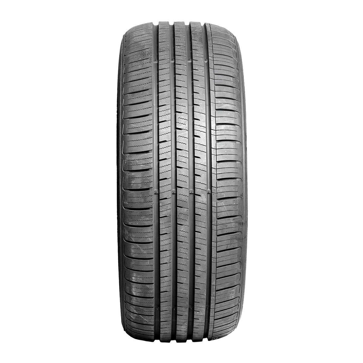 Llanta P 225/40 R19 93Y ADVANCE TORNADOXTREME TXA01