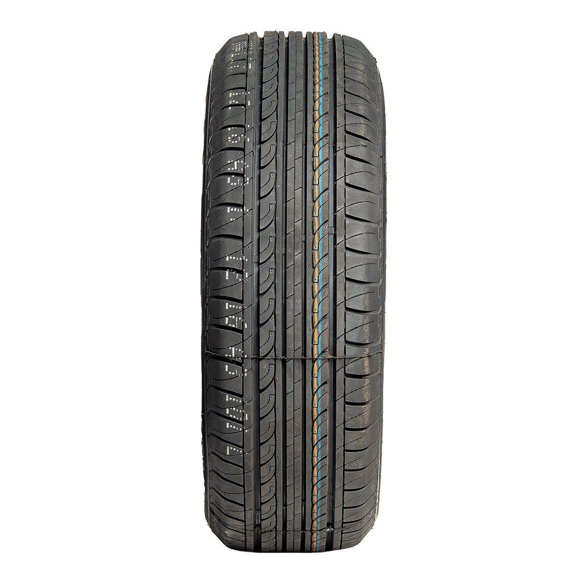 Llanta P 185/65 R14 86H Joyroad HP RX3