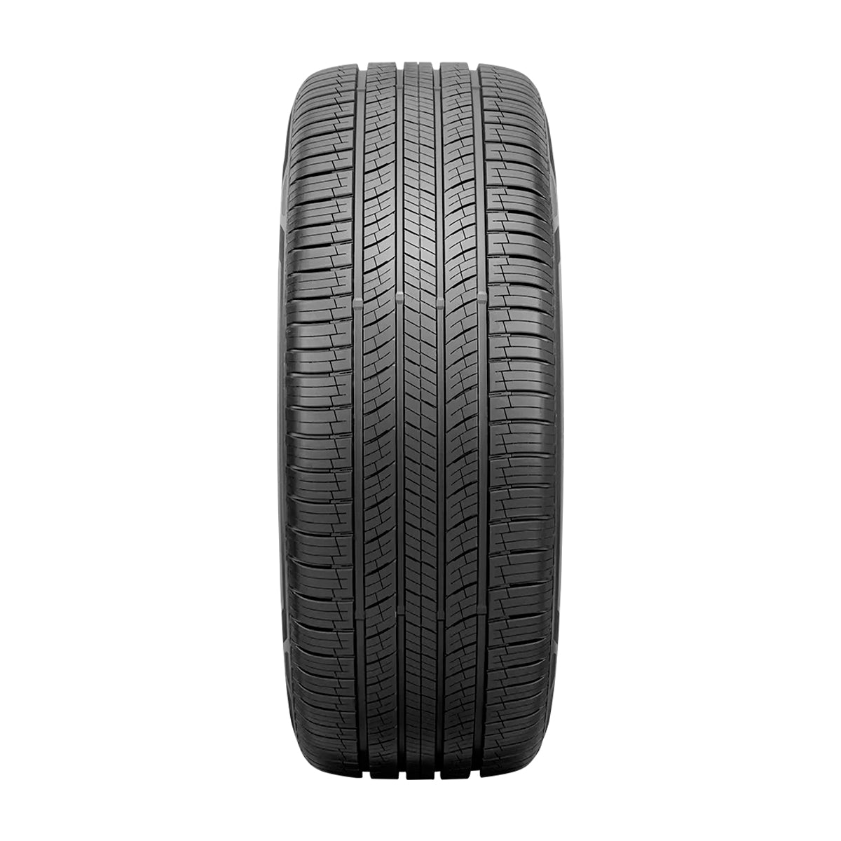 Llanta P 265/45 R21 108W Nexen ROADIAN GTX