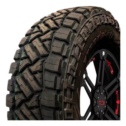 Llanta TDI Tires Stark A-R/T 275/55R20 117 T