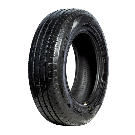 Llanta  195/70 R15C 104/102R Mileking MK737