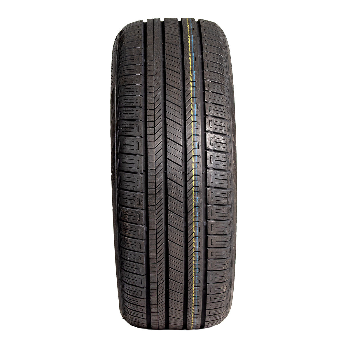 Llanta P 245/50 R20 102H A A Continental CROSSCONTACT LX SPORT