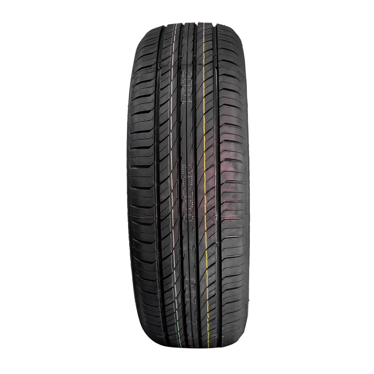 Llanta P 235/65 R16 103T Fronway ECOGREEN 66