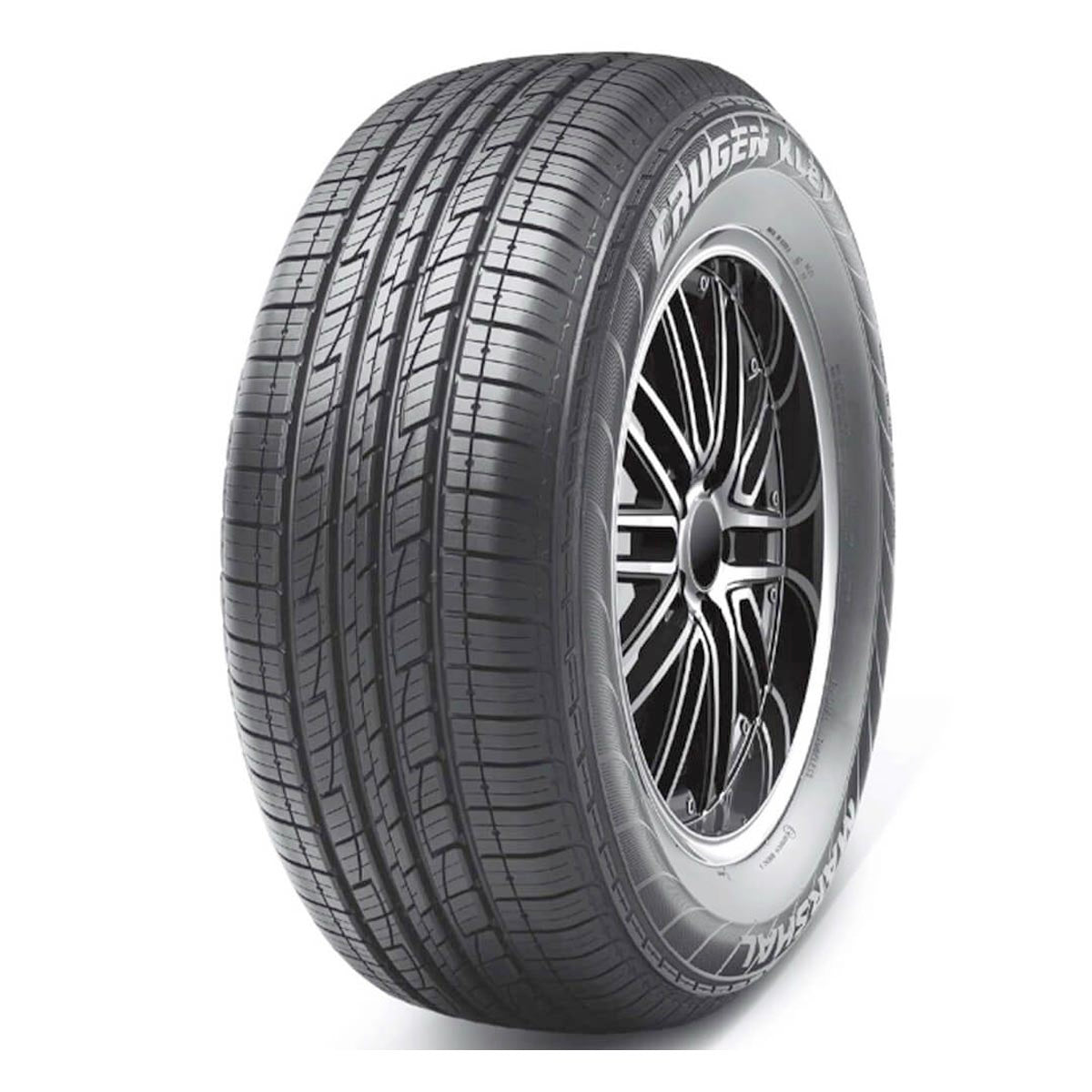 Llanta P 235/60 R17 102T A A Marshal KL21