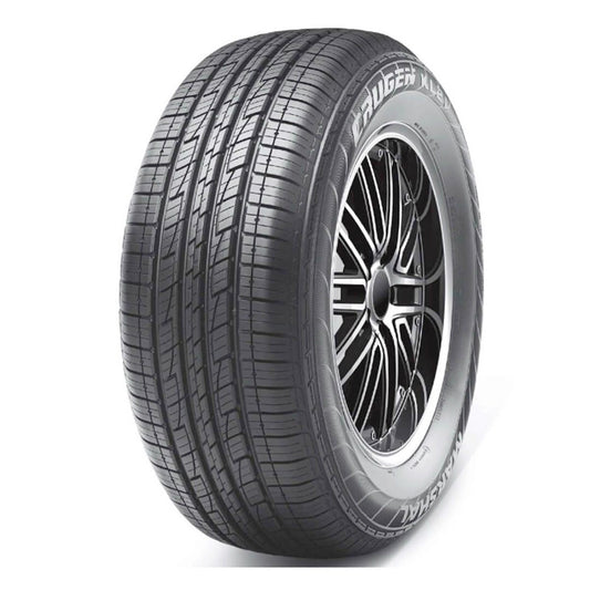 Llanta P 235/60 R17 102T A A Marshal KL21