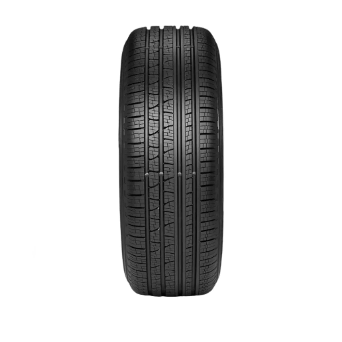 Llanta P 235/50 R18 97V Pirelli SCORPION VERDE ALL SEASON
