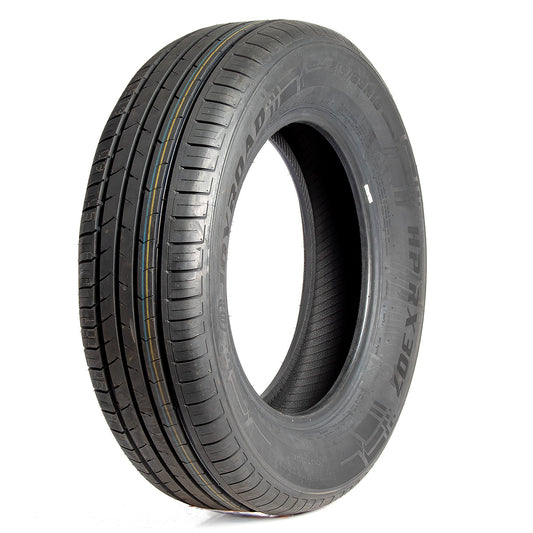 Llanta P 195/70 R14 91H Joyroad HP RX307