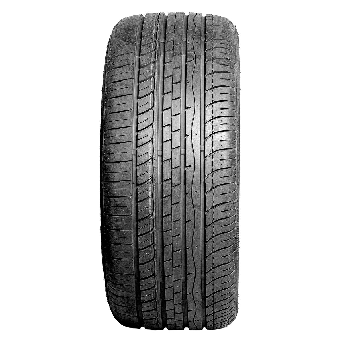 Llanta P 295/30 R24 105V Fullrun F7000