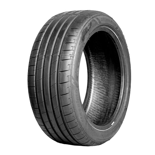 Llanta P 225/45 R17 94W Massimo Ottima Plus