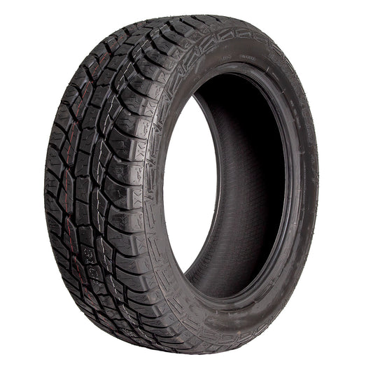 Llanta P 265/70 R17 115S Ilink TERRA MAX LSR2 A/T