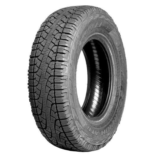 Llanta P 175/70 R14 88H A A Pirelli SCORPION ATR