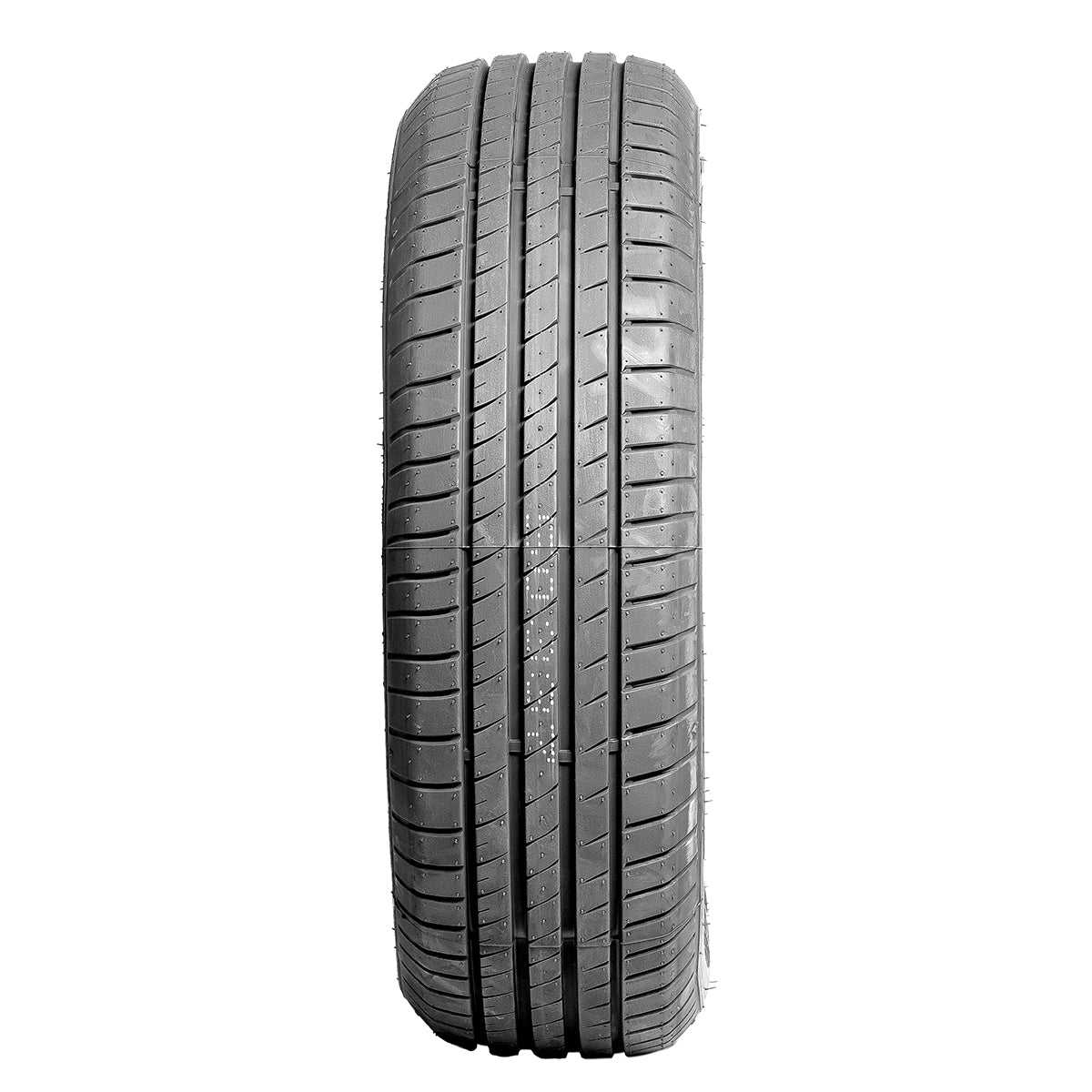 Llanta P 195/50 R15 82V Haida Ex-Comfort