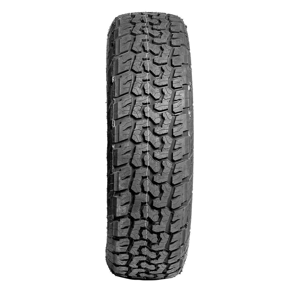 Llanta LT 175/70 R14 98/96S LCH T-REX ALL TERRAIN A/T 10PR