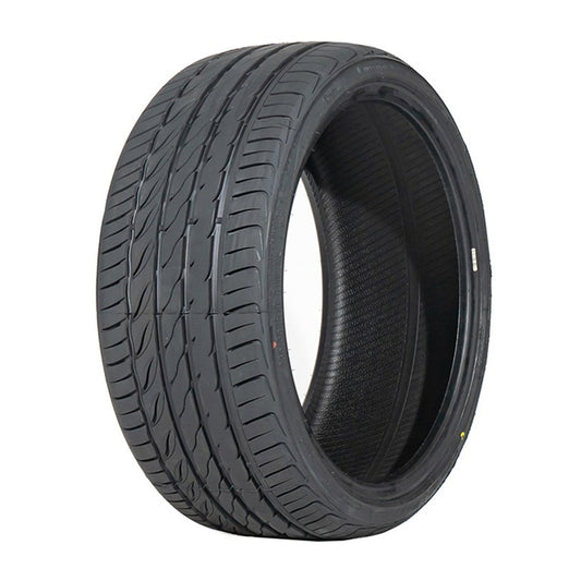 Llanta P 195/60 R16 89H Massimo Leonel L1