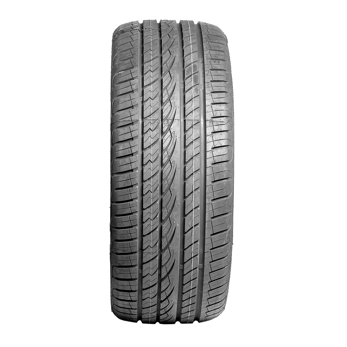 Llanta P 265/35 R22 102V A A Maxtrek Fortis T5