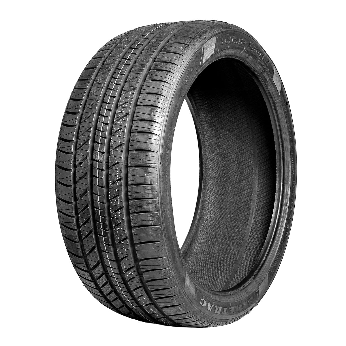 Llanta P 305/35 ZR24 112W Suretrac INFINITE SPORT 7
