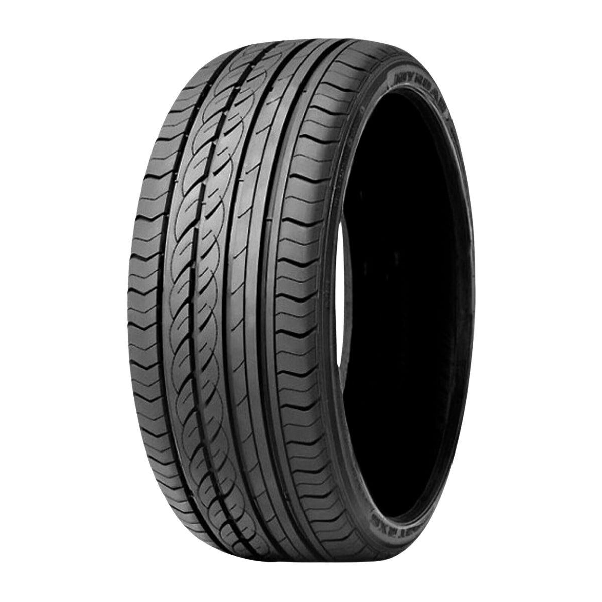 Llanta P 275/35 R20   A AA Joyroad SPORT RX6