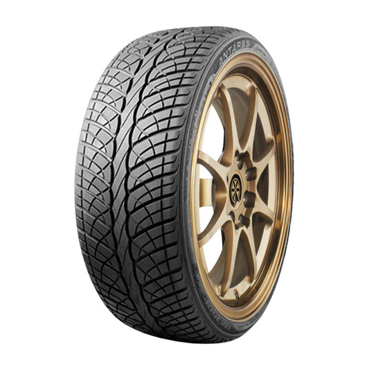 Llanta P 275/45 R22 112V Antares Majores M5