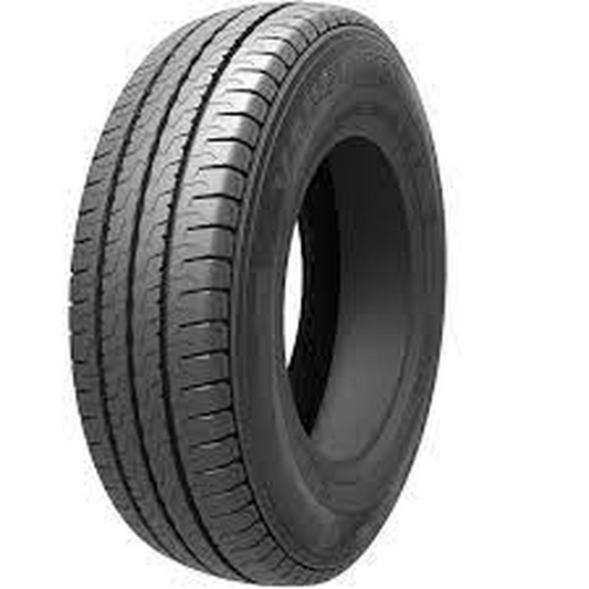 Llanta P 235/65 R16 Maxxis Mcv5