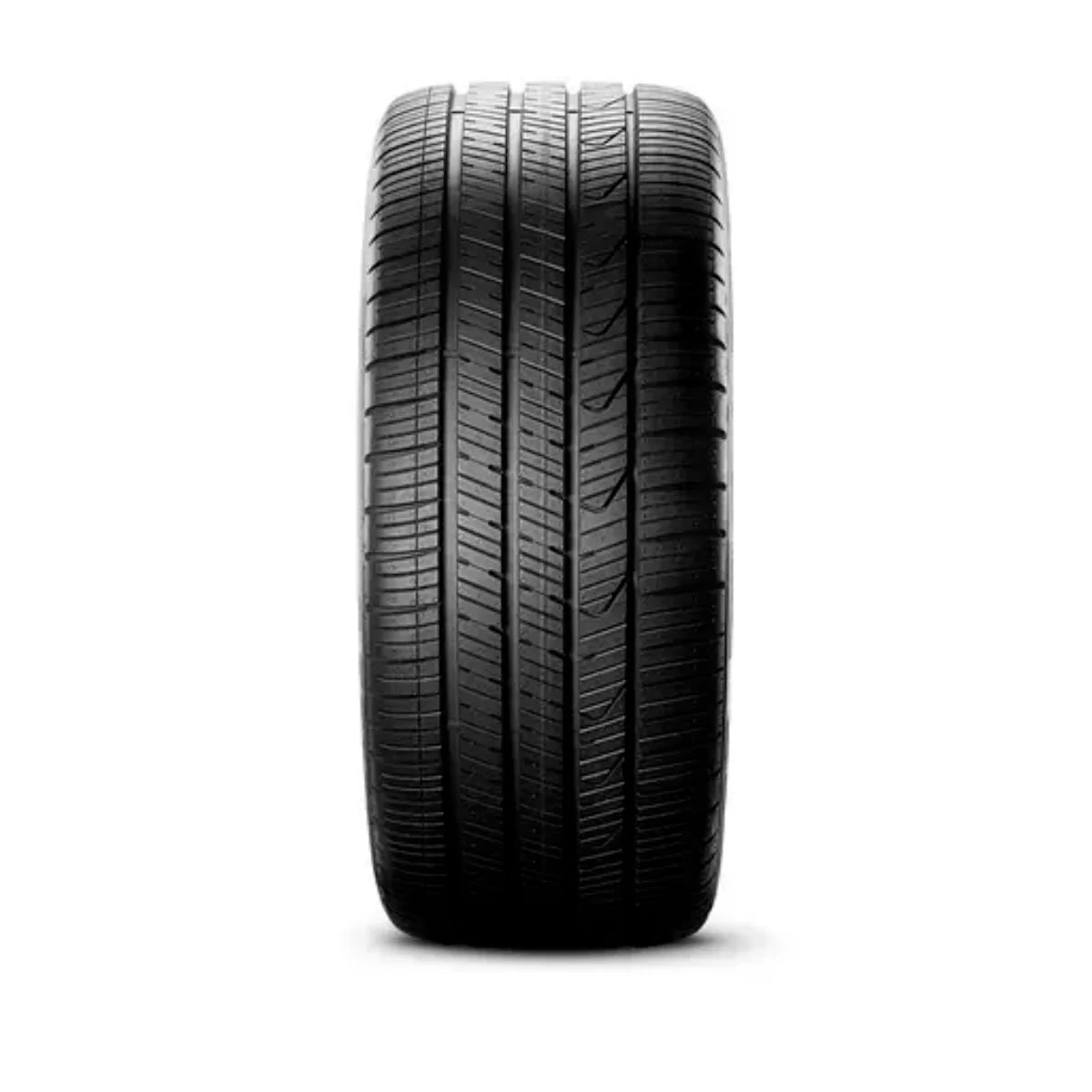Llanta P 245/40 R17 91Y Pirelli Modelo: P Zero All Season Plus3