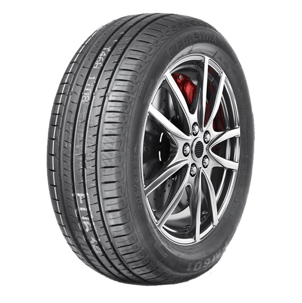 Llanta P 205/65 R16 95H Firemax FM601