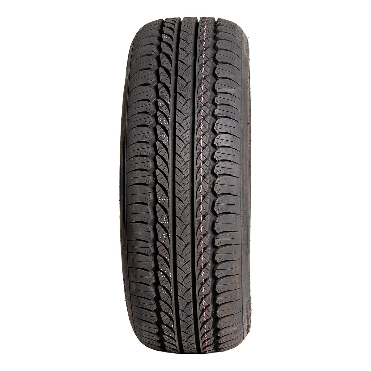 Llanta P 205/50 R15 86V Kumho Ecsta PA31