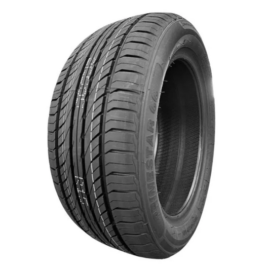 Llanta P 215/70 R14   A A Sonix PRIMEMASTER 66