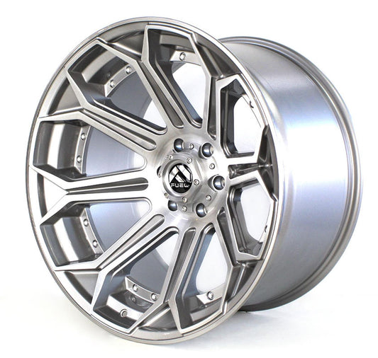 Rin 19 8.5 5X108/114.3 Rotiform R174 Lhr M 72.6 Mb Et45 Cb