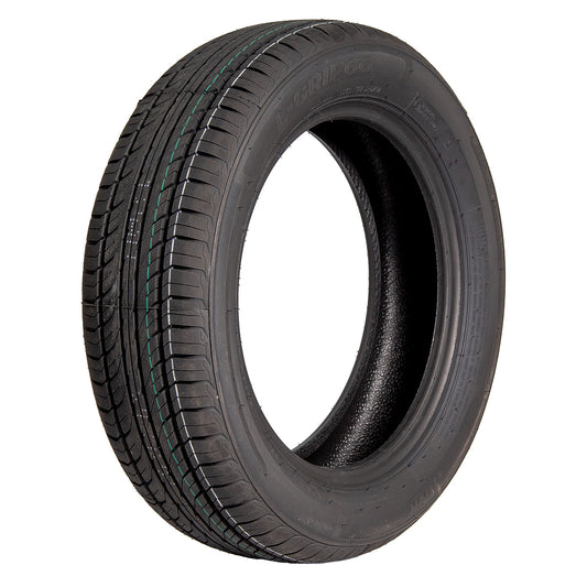 Llanta P 155/70 R13 75T Ilink L-GRIP66